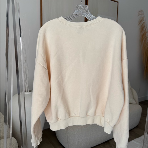 Princess Polly Sweater - Picture 4 of 4